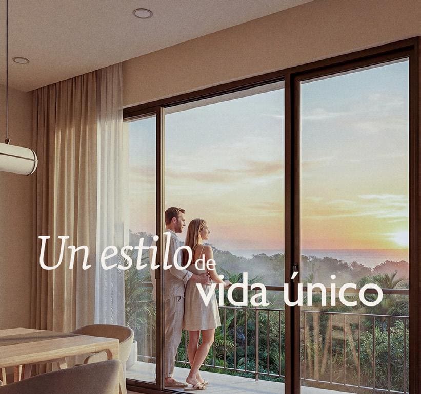 Arquitectura y Entorno